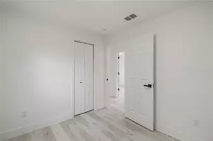 3307 Mahalia Pl, Orlando, FL 32805 - Photo 23