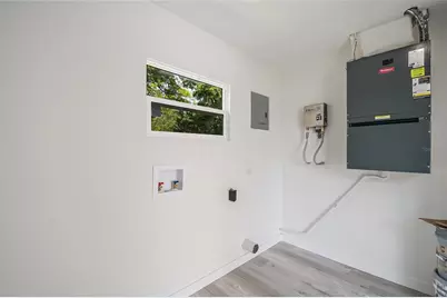 3307 Mahalia Place, Orlando, FL 32805 - Photo 29