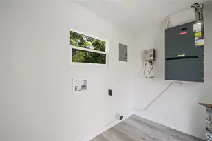 3307 Mahalia Pl, Orlando, FL 32805 - Photo 29