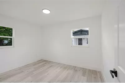 3307 Mahalia Place, Orlando, FL 32805 - Photo 27