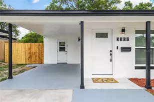 3307 Mahalia Pl, Orlando, FL 32805 - Photo 3