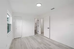 3307 Mahalia Pl, Orlando, FL 32805 - Photo 25