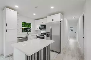 3307 Mahalia Pl, Orlando, FL 32805 - Photo 19