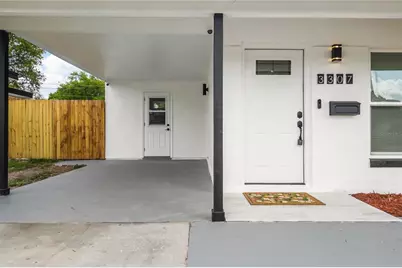 3307 Mahalia Place, Orlando, FL 32805 - Photo 7