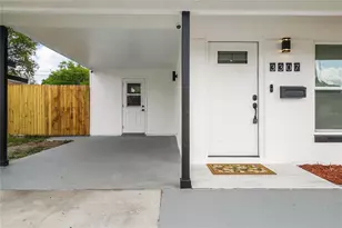 3307 Mahalia Pl, Orlando, FL 32805 - Photo 7