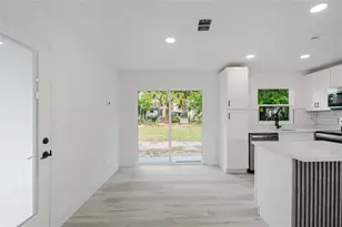 3307 Mahalia Pl, Orlando, FL 32805 - Photo 13