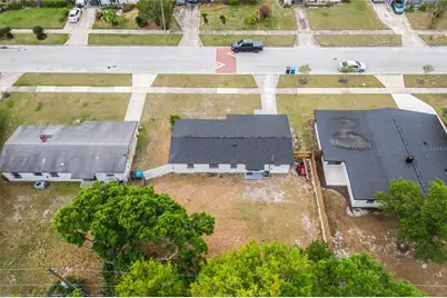 3307 Mahalia Place, Orlando, FL 32805 - Photo 35