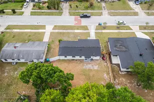 3307 Mahalia Pl, Orlando, FL 32805 - Photo 35