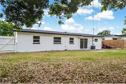 3307 Mahalia Place, Orlando, FL 32805 - Photo 33