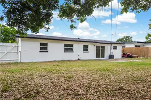 3307 Mahalia Pl, Orlando, FL 32805 - Photo 33