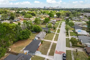 3307 Mahalia Pl, Orlando, FL 32805 - Photo 37