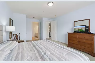 4816 Cayview Avenue #201, Orlando, FL 32819 - Photo 15