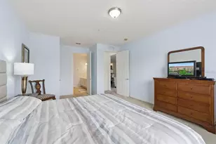 4816 Cayview Ave, Orlando, FL 32819 - Photo 15