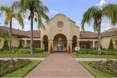 4816 Cayview Avenue #201, Orlando, FL 32819 - Photo 41