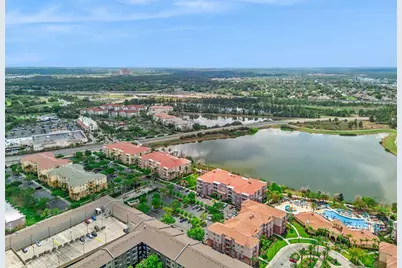 4816 Cayview Avenue #201, Orlando, FL 32819 - Photo 37