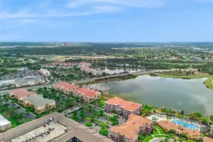 4816 Cayview Ave, Orlando, FL 32819 - Photo 37