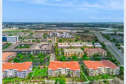 4816 Cayview Avenue #201, Orlando, FL 32819 - Photo 31