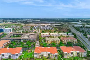 4816 Cayview Ave, Orlando, FL 32819 - Photo 31