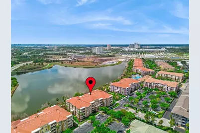 4816 Cayview Avenue #201, Orlando, FL 32819 - Photo 1