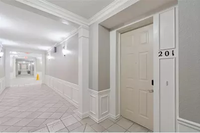 4816 Cayview Avenue #201, Orlando, FL 32819 - Photo 5