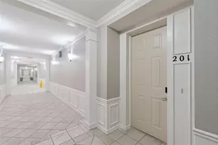 4816 Cayview Ave, Orlando, FL 32819 - Photo 5