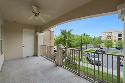 4816 Cayview Avenue #201, Orlando, FL 32819 - Photo 27