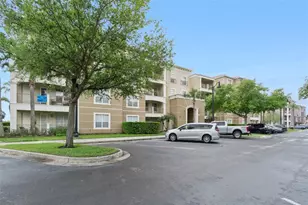 4816 Cayview Ave, Orlando, FL 32819 - Photo 3