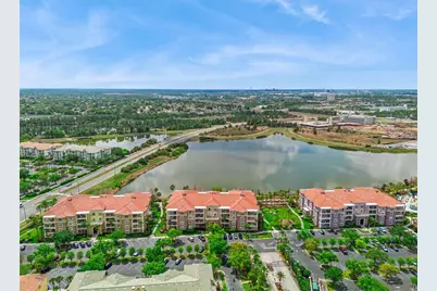 4816 Cayview Avenue #201, Orlando, FL 32819 - Photo 39