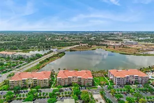 4816 Cayview Ave, Orlando, FL 32819 - Photo 39