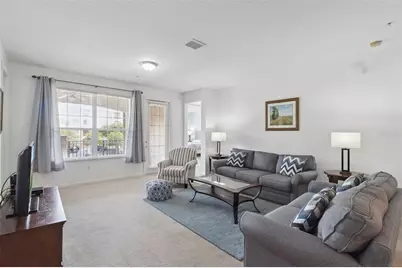 4816 Cayview Avenue #201, Orlando, FL 32819 - Photo 9