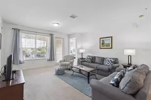 4816 Cayview Ave, Orlando, FL 32819 - Photo 9