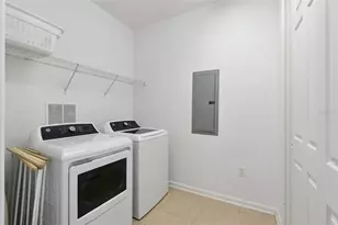 4816 Cayview Ave, Orlando, FL 32819 - Photo 25