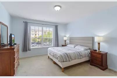 4816 Cayview Avenue #201, Orlando, FL 32819 - Photo 19