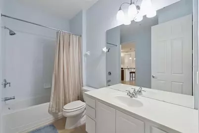 4816 Cayview Avenue #201, Orlando, FL 32819 - Photo 23