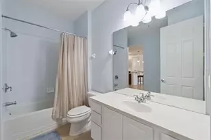 4816 Cayview Ave, Orlando, FL 32819 - Photo 23