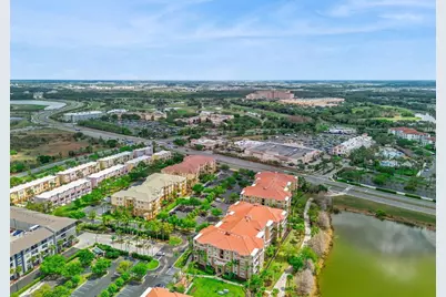 4816 Cayview Avenue #201, Orlando, FL 32819 - Photo 35