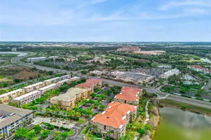 4816 Cayview Ave, Orlando, FL 32819 - Photo 35