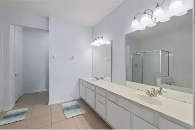 4816 Cayview Avenue #201, Orlando, FL 32819 - Photo 21