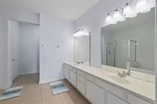 4816 Cayview Ave, Orlando, FL 32819 - Photo 21