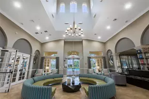 4816 Cayview Ave, Orlando, FL 32819 - Photo 47