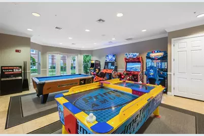 4816 Cayview Avenue #201, Orlando, FL 32819 - Photo 43