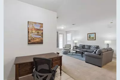 4816 Cayview Avenue #201, Orlando, FL 32819 - Photo 7