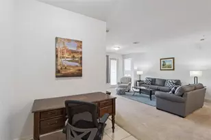 4816 Cayview Ave, Orlando, FL 32819 - Photo 7