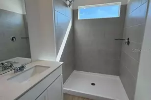 5195 Loyalty Dr, Saint Cloud, FL 34772 - Photo 29