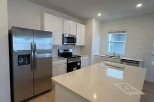5195 Loyalty Dr, Saint Cloud, FL 34772 - Photo 15