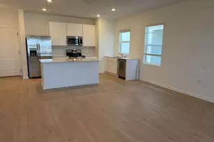 5195 Loyalty Dr, Saint Cloud, FL 34772 - Photo 5