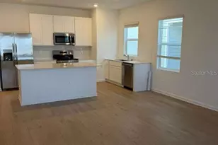 5195 Loyalty Dr, Saint Cloud, FL 34772 - Photo 47