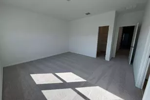 5195 Loyalty Dr, Saint Cloud, FL 34772 - Photo 27