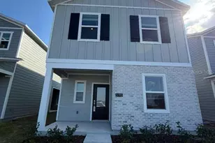 5195 Loyalty Dr, Saint Cloud, FL 34772 - Photo 3
