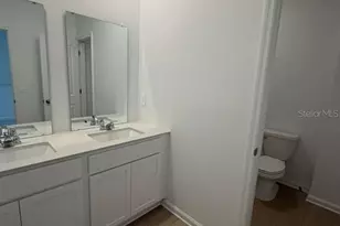 5195 Loyalty Dr, Saint Cloud, FL 34772 - Photo 39